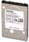 Toshiba MQ01ABD050 Disque dur interne 2,5 500 Go SATA 300