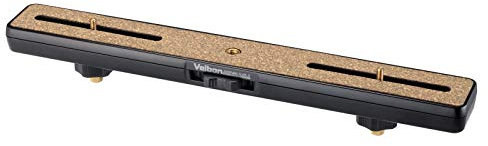 Velbon V47338 Trépied