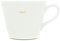 Keith Brymer Jones, Tasse mit der Aufschrift „#WTF“
