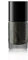 Alcina ULTIM. NAIL COLOR 90 forrest, 90 forrest