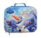 FROZEN PORTAMERIENDA TERM. 3D
