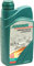 ADDINOL PREMIUM 0530 FD FD 5W-30 A5/B5, A1/B1 Motorenöl, 1 Liter
