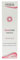 Rosacure Intensive Anti-Rötungen Creme, 30 ml