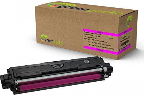 Toner Magenta ersetzt Brother TN-246 / Für Brother HL3142cw, DCP9022cdw, MFC9142cdn, MFC9332cdw, MFC9342cdw