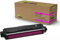Toner Magenta ersetzt Brother TN-246 / Für Brother HL3142cw, DCP9022cdw, MFC9142cdn, MFC9332cdw, MFC9342cdw