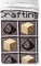 Franco Minecraft Plüsch-Überwurf, Decke, Bastelblöcke, 157,5 x 228,6 cm, super weich