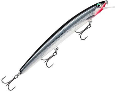 Rapala MaxRap 13 Angelköder
