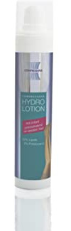 COMPRESSANA Hydro Lotion (Pumpspender 50 ml)
