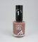 Manhattan Collections Urban Affair Super Gel Nail Polish Nr. 001 Urban Affair 12 ml