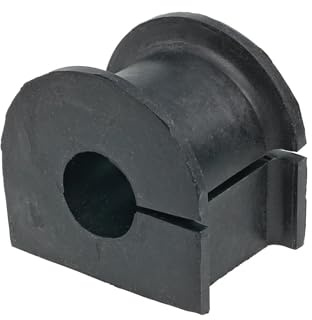 Meyle Bearing Stabiliser Original Quality Item No. 53/14 715 0007