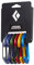 Black Diamond, Articoli di sproting Unisex, Incolore, Taglia Unica