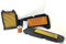 KIT TAGLIANDO 3 FILTRI ARIA + FILTRO OLIO YAMAHA X MAX 400 2013 2014 2015 2016
