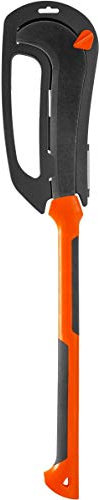 STOCKER Roncola 300 ML con Manico Lungo