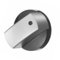 sparefixd Control Knob Switch to Fit Neff Hob 00422842