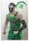 Jayson Tatum Poster mit Basketball-Motiv, Motivations-Poster, Basketballkunst, Leinwand, Wanddekoration, Kunstdruck, für Büro, Wohnzimmer, Schlafsäle, Häuser – Geschenke für Freund, Mann, 30 x 45 cm