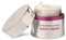 Perfect Cell - Ultra Rich Lifting Night Cream - Reichhaltige Nachtcreme speziell für die Bedürfnisse trockener, anspruchsvoller und empfindlicher Haut ab 45 Jahren.