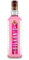 Strawberry gin gilkon's