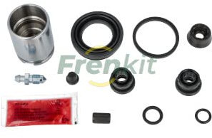 FRENKIT 238838 Bremssattel-Reparatursatz Hinten