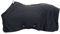 Kentucky Horsewear - Abschwitzdecke Fleece - Schwarz - 145-6'6