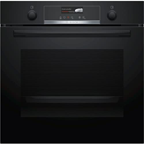 OrkaitÄ— Bosch HBG539EB0