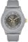 Liebeskind Berlin Multifunktionsuhr LT-0369-PM Grau