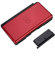 LJCM Gehäuseschale für DS Lite – Rot, Hülle (Schale), Gaming, Nintendo DS Lite, Console Cover