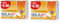 Gola Act Miele e Arancia, Integratore alimentare con Erisimo e Vitamina C, 1 Confezione Bipack da 48 Compresse