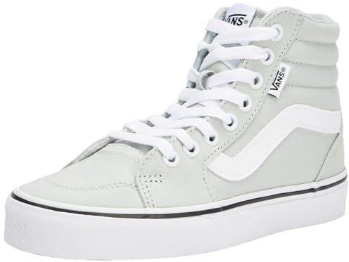 Vans Filmore Hi ZapatillasMujer
