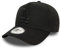 New Era E-Frame Snapback Cap - Mono Los Angeles Dodgers