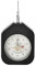 Misuratore di spinta e trazione digitale con dinamometro Misuratore di tensione digitale Ortodonzia Quadrante Gram Forza Misuratore ATN Tesionmeter for Contatto/Precisione Pressione Elettronica Tesion