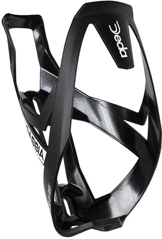 Deda Elementi Gabbia Pro Bottle Cage, Universal, Team