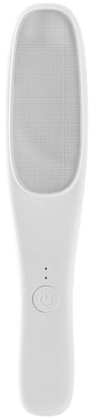 Electric Callus Remover, Adjustable Foot Grinder, Pedicure Tool Device with Speed Control, Foot File, Grooming Gadget with Waterproof Feature, Beauty Supplies for Home Salon Feet