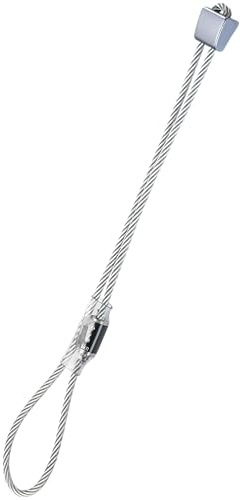 Black Diamond Stopper
