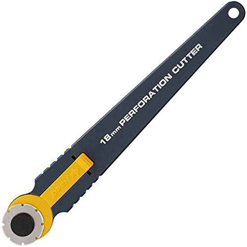 Olfa Rotery Cutter 173b