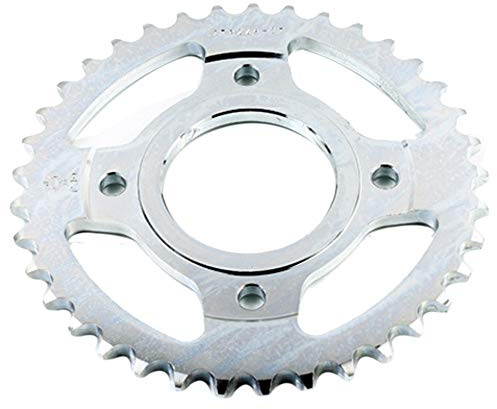 JT-Sprockets JTR246-37 Kettenrad