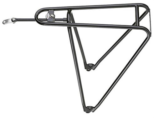Tubus - Porte Bagage Fly - Porte-Bagages