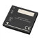 Digital Replacement Camera and Camcorder Battery for Panasonic DMW-BCK7E, Lumix DMC