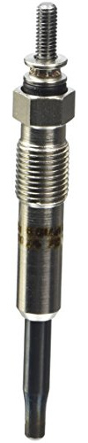 Beru GN999 AG Glühkerze 100226238 Glühkerze