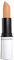 Diego dalla Palma Correttore Cover Stick 02 Beige Aranciato Fondotinta - 3.5ml 0.1 fl oz