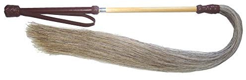 Exselle 111200
