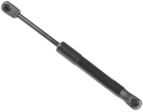 Blue Print ADM55805 Gas Pressure Spring
