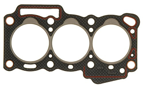 AJUSA 10041300 Gasket for Cylinder Head