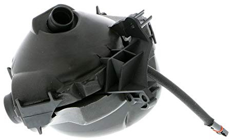 VAICO Oil Separator, crankcase ventilation V20-1117