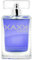 XAXX Parfum SEVENTEEN intense Duft Herren Eau de Parfum Homme 75ml Männer Parfüm