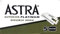 5 ASTRA Superior Platinum Rasierklingen (1 paket)