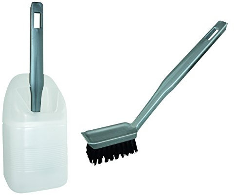 Noname 500552 Brosse WC