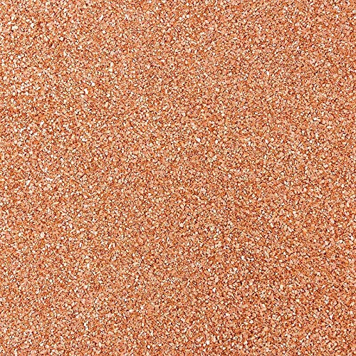 Palm Island, rotes Pazific-Salz, Salzzubereitung mit roter Tonerde, fein, Hawaii, 1 kg