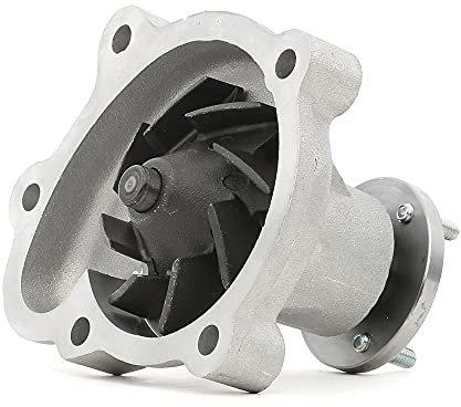 Dayco DP309
