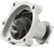 Dayco DP309