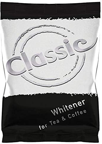 Classic Instant Drink Vending Whitener (750g)
